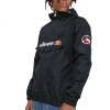 Ellesse kurtka męska z kapturem Mont 2 Oh Jacket SHS06040001 Ellesse kurtka męska z kapturem Mont 2 Oh Jacket SHS06040001